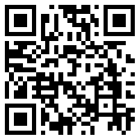 QR Code for XgXQBES5kAEzNL1USexChZKjfAGb3jcphG