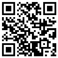 QR Code for XgXQUabtMRxSrrk3mGzDsVHF5tJSs8FVkt