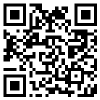QR Code for XgXQjM25E1FCd8B8urm42cpLQYFCQDBUuL