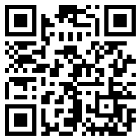 QR Code for XgXQkFsV57pKLPExtDq59RFMQhLPFhUDeL