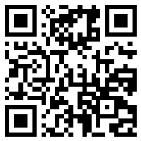 QR Code for XgXQmPykRUXv1q6gS8Hd5CtgtNwP3sjgWr