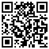 QR Code for XgXQySSuQdRpjsbfkJbwDpDEUcDFK8ED6G