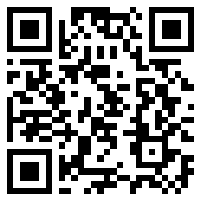 QR Code for XgXRCSCBc3pXFHPmx7tTVi2yW6tUsLJq7B