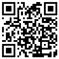 QR Code for XgXRqSPmbd6FSxs18WsbuHBXHfvQo3EP43