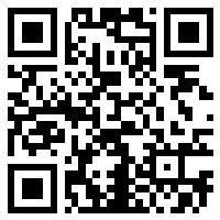 QR Code for XgXSAJp9d2x4tPC4iVJq7vJN99mXf5UtXB