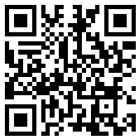 QR Code for XgXSH2J5ttY9ykrZZdGc8X8dVG57RjML9q