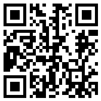 QR Code for XgXSK7QTCUmHnFTP9EPYoK2NPERCTavnve