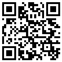 QR Code for XgXScX1vrwDaDRLEQJeSee79ZGmeRisPcg