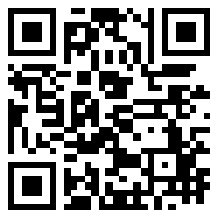 QR Code for XgXTfJowNupVdbupNHFemWYRwFyKB59Pq5
