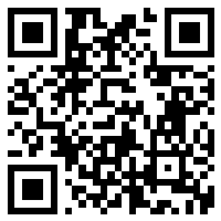 QR Code for XgXTg6dRmSZy3dw1Qu2yEhVvZDYYmeK8VB