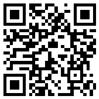 QR Code for XgXUSS3f4XvEm3yQNm9CRE22TYTFkKDYcv
