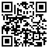 QR Code for XgXUb88aUgsJ5ftv6FLK4KduGVRe2aEQmc
