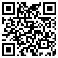QR Code for XgXUhU2TobU9weV8crF4ab2YvK8Ff2aQLz