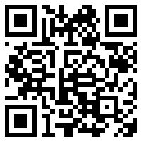 QR Code for XgXVC54ZQDMSoUkX5oBNWSiG7wJiqCcQiN