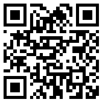 QR Code for XgXVfE5rL92Gd3WwNNXwitLN1nPLphmaL6