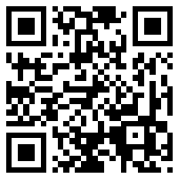 QR Code for XgXVvNJoAo7edJpkgZWP7Ef9TTQqjgVKZu