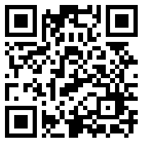 QR Code for XgXVyZwLid38PBoCyBsdb7CXpv4v2EPjPg