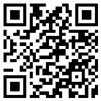 QR Code for XgXWNQTYer9jHV2qjEpTkWF9i5ScjhVCPT