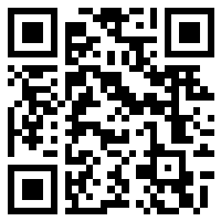 QR Code for XgXWra844MY5LLZEimYyreLJ5kEpTLpcnt