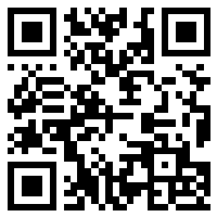 QR Code for XgXXH61QPDvGP5Wu2mM2U624WtMVRHor5v