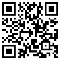 QR Code for XgXYVqmtkPWcRoBitBUZzzpgy3dkAWVM9t
