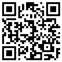 QR Code for XgXZssQPmo9NdE4fUtJ7Sd77FWcaM1pXAP