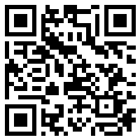 QR Code for XgXaApMnVcShKKWcXK2AkTsH5n2sGLosPN