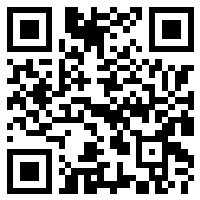 QR Code for XgXaF3Hh48TH9RKAtwe1ik5qukxRaUzfXM
