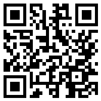 QR Code for XgXaVU7P3h4ReBGLL9F2f9Kgx4TLUpDWT5