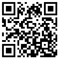 QR Code for XgXb4aJRFCByTftGJLPJzLejBv4igxfSSc