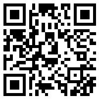 QR Code for XgXbFVrms2vs3SUzUBbW8kawkUqsnJ8iMX