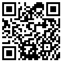 QR Code for XgXbggwUQ3LoXBVgn5HokVK2WSdbAppoVS