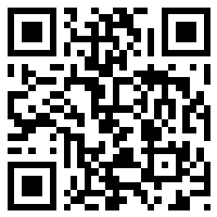 QR Code for XgXbhoeQbGvx2yXwXda4i6KjuunHzwpjP2