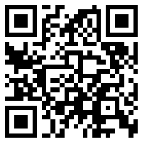 QR Code for XgXcXhTC8gcR7C2r8oGnt4Rf7SF3vgPz2R