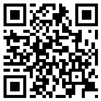 QR Code for XgXcaTyL6Dh6weygp9M9CDvs5Q58VFDLA1