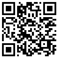 QR Code for XgXcsC7VDjFRcEN53cs9PjLHvvQ9kDbpx7