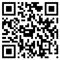 QR Code for XgXd8Mu28bxLayoEqLyZbXbhjR42mt4i6C