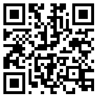 QR Code for XgXdMZWJn2pKt7D23MrzSCJBMTdDGvTgue