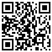 QR Code for XgXeaib3XoCS6LGvmZ2M1Wi7sSnktXmDbo