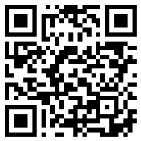 QR Code for XgXeoRJKey2XfD9R36BsPZnsBchBndArx6