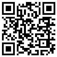 QR Code for XgXevuwZBj4FmcibTJgmCSFR5sADq84vay