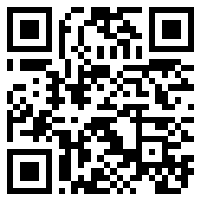 QR Code for XgXf2FLv59axcDe5NevVdhn2Fd5z6fctLn