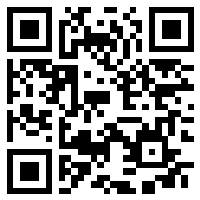 QR Code for XgXf65CmHogXB4RZAtbc161xrW4C98Y11L