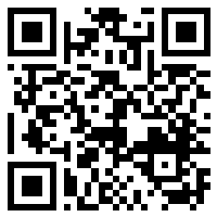 QR Code for XgXfJwvGidsCFrJ7HoFSTttJ4iT9pfbEEL