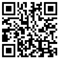 QR Code for XgXfQYVpVJkFDYfLDsSy5h97U7F79VYwiL