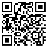 QR Code for XgXfRJZAwKdJo961DPgnyMc7cxn7MPthv6