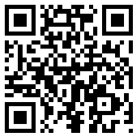 QR Code for XgXfUD4r2CPpexCi5uewkmPsupi4DfkfTu
