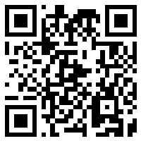 QR Code for XgXfZUTybPMBJuQwLd9hCwsbPTAvpaFKho