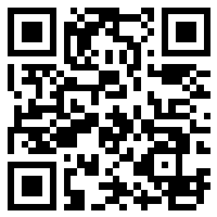 QR Code for XgXffiP77QgimBf1tqxPP3sZ8PyxFYBat6