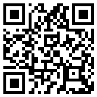 QR Code for XgXfzGhBGedGLUn2VcyEnJngXbgpWggc3t
